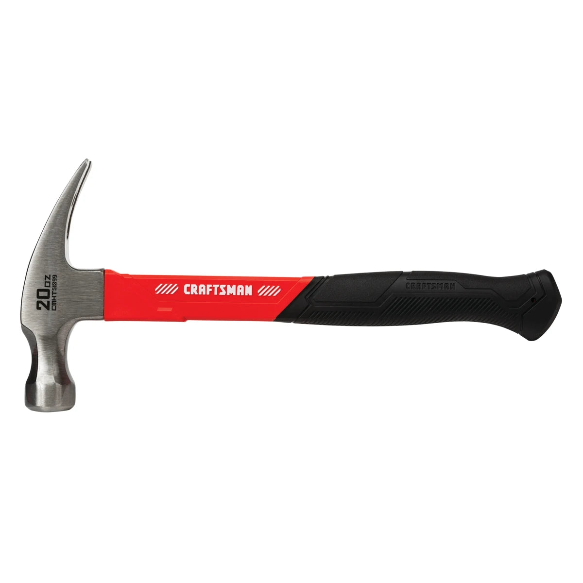 CRAFTSMAN hand tools
