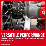 CRAFTSMAN socket in use. Graphics for SKUs: 0-29-808, CMMT16997, CMMT16893, CMMT16175, CMMT16899, CMMT16995, CMMT16998