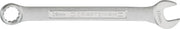 Craftsman CMMT42924 16mm combination wrench, silver finish, product photo on white background.