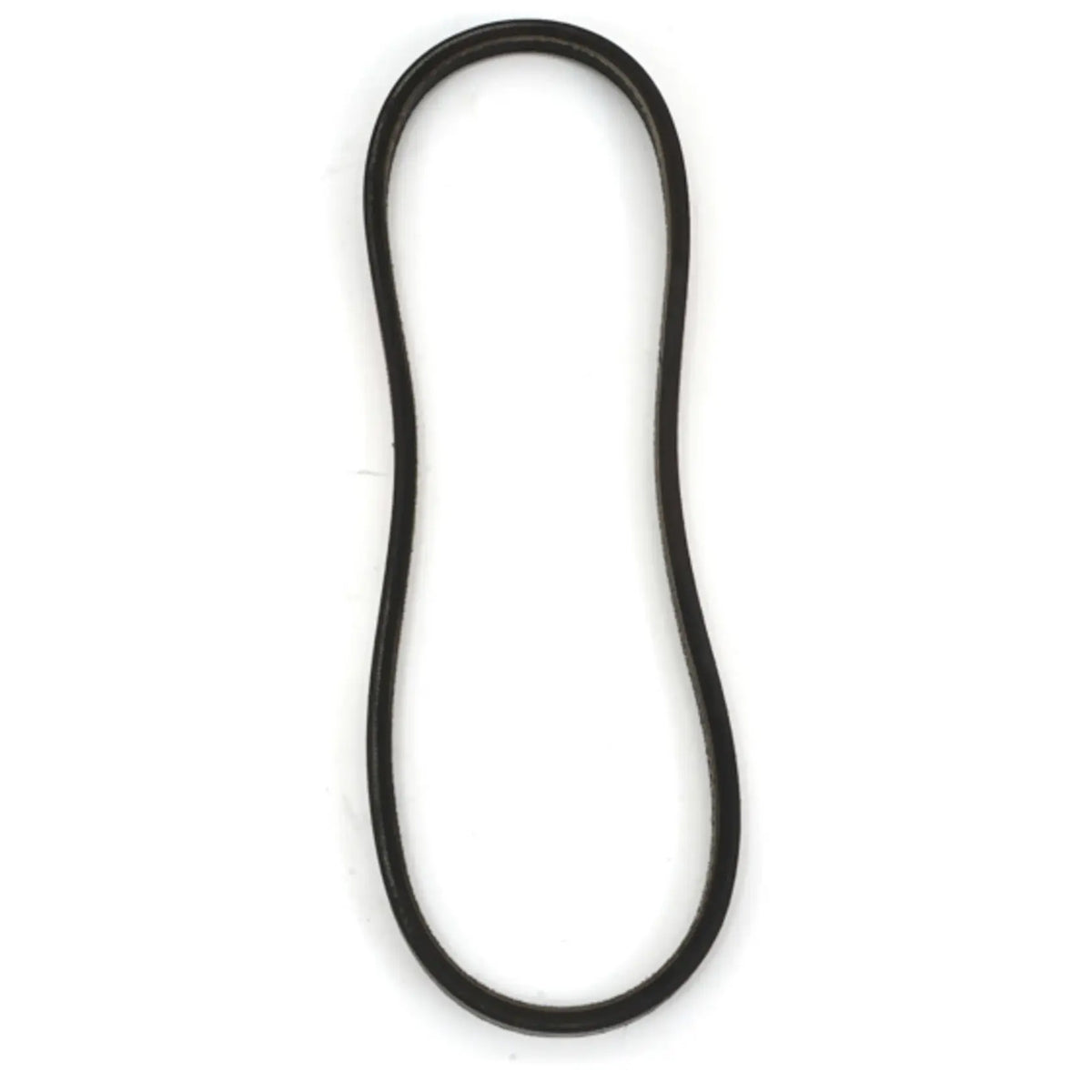 Craftsman drive belt 140294 white background beauty shot front angle
