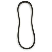 Craftsman drive belt 140294 white background beauty shot front angle