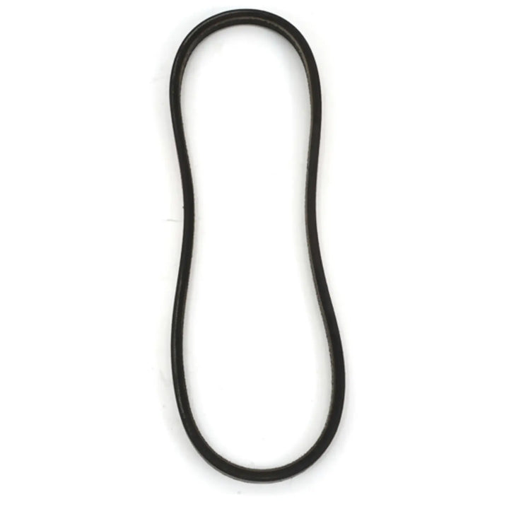 Craftsman drive belt 140294 white background beauty shot front angle