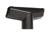 Black+Decker vacuum attachment 90576815 white background beauty shot side angle