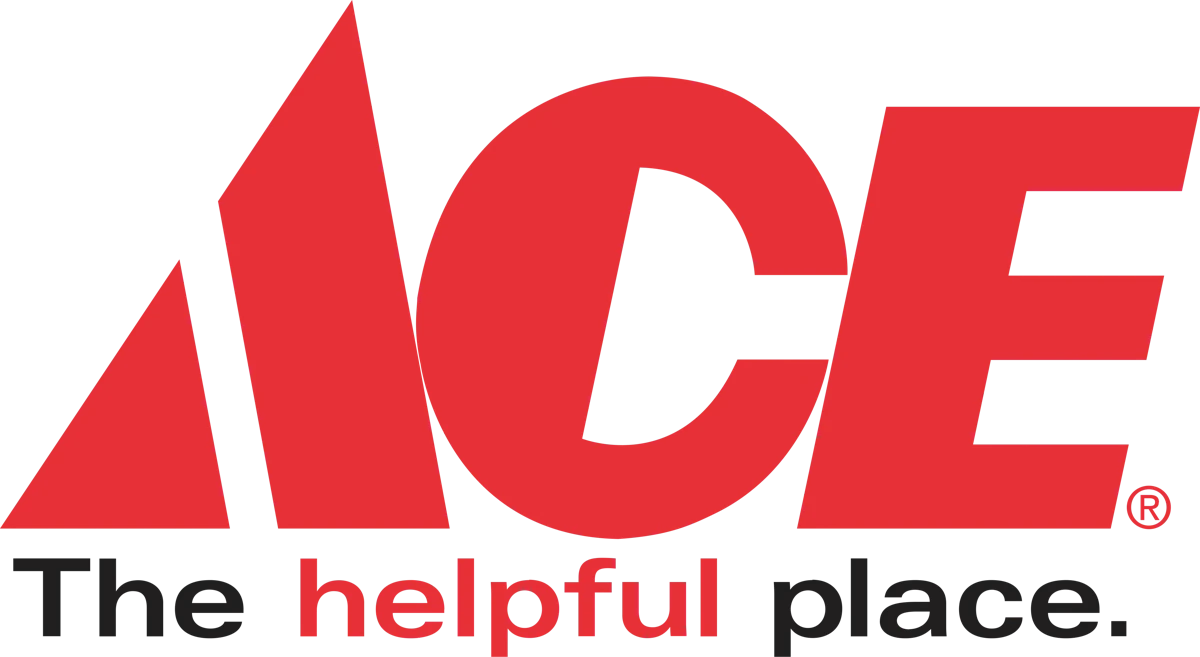 Ace Hardware